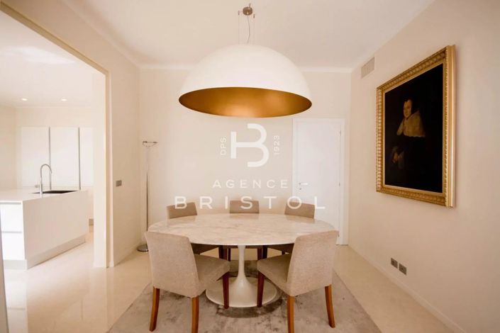 Image No.13-5 Bed House for sale