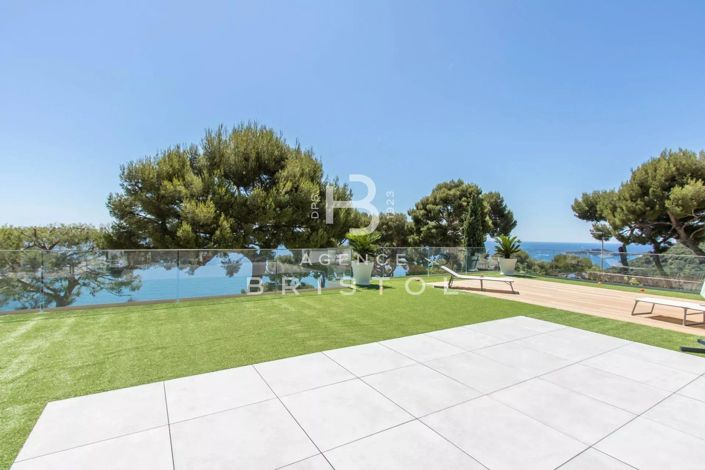 Image No.5-5 Bed House for sale