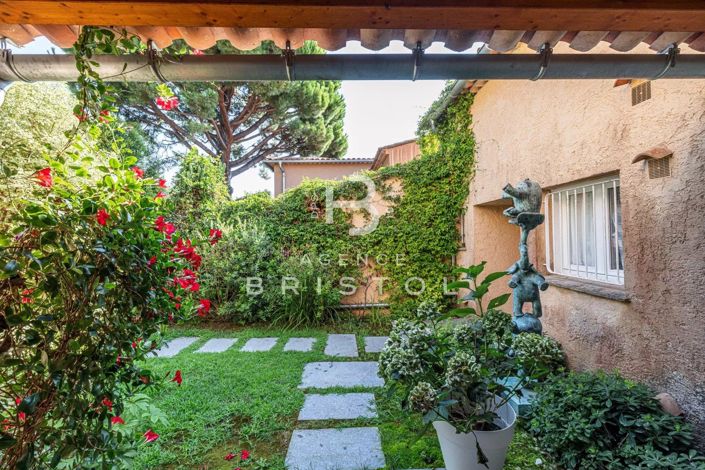 Image No.20-3 Bed House for sale