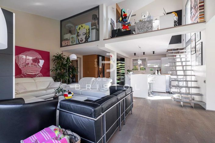 Image No.6-3 Bed House for sale