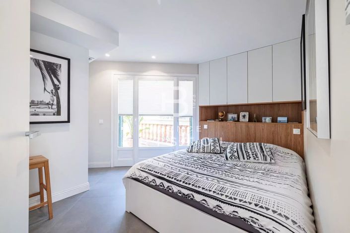 Image No.13-1 Bed Apartment for sale