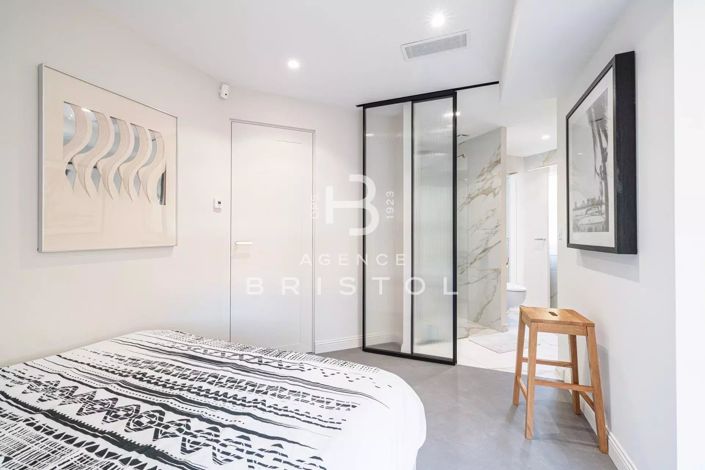 Image No.14-1 Bed Apartment for sale