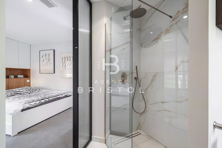 Image No.15-1 Bed Apartment for sale