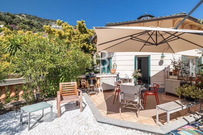 Image No.2-1 Bed Apartment for sale