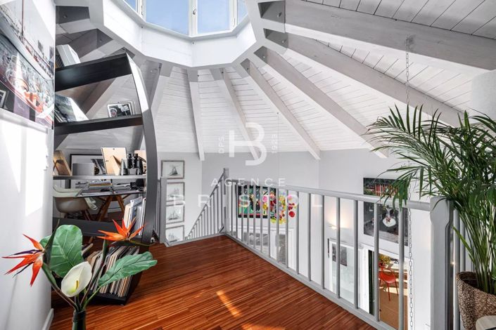 Image No.20-1 Bed Apartment for sale