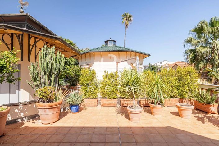 Image No.23-1 Bed Apartment for sale