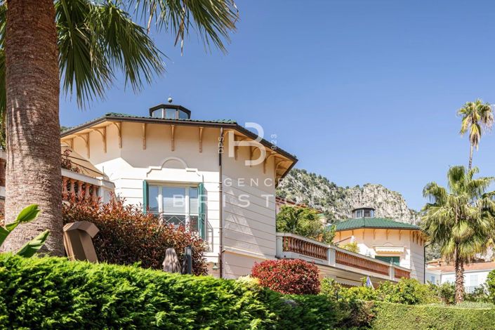 Image No.24-1 Bed Apartment for sale