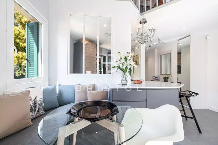 Image No.6-1 Bed Apartment for sale