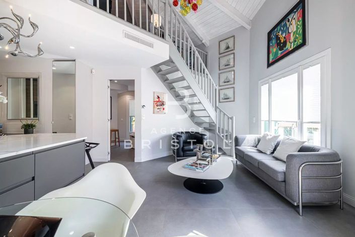 Image No.7-1 Bed Apartment for sale