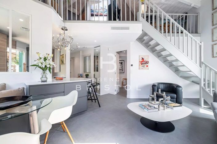 Image No.9-1 Bed Apartment for sale