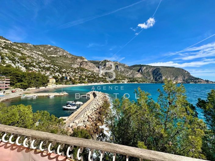 Image No.10-House for sale