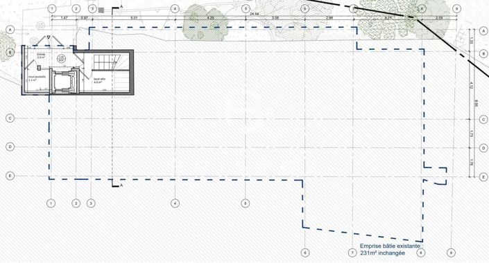 Image No.12-House for sale