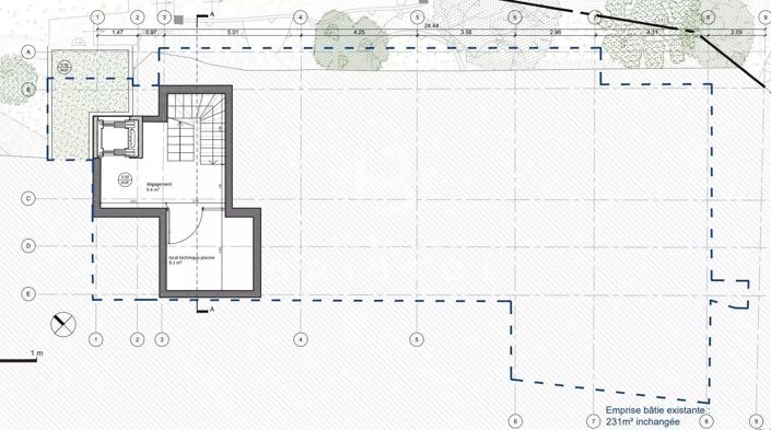 Image No.13-House for sale