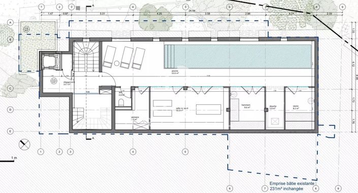 Image No.14-House for sale