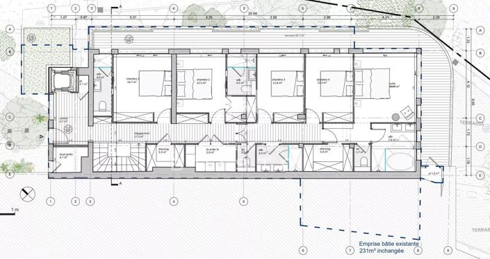 Image No.15-House for sale