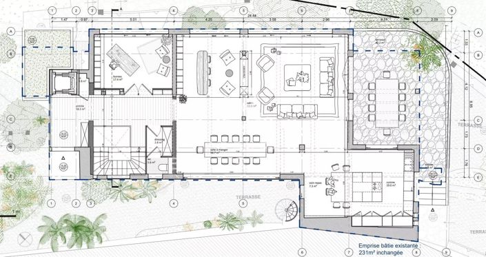 Image No.16-House for sale