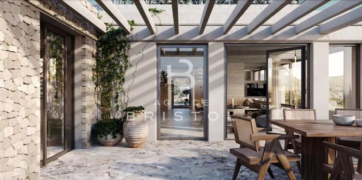 Image No.4-House for sale