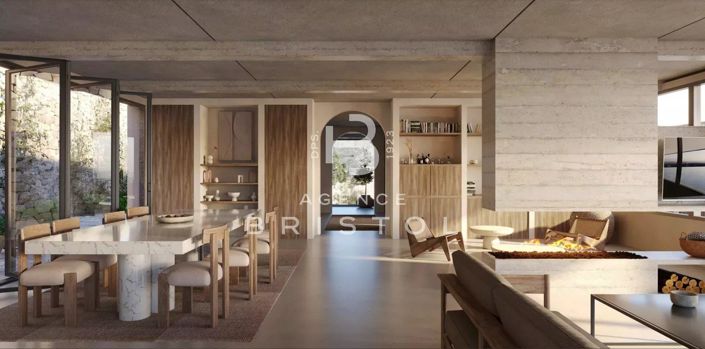 Image No.5-House for sale