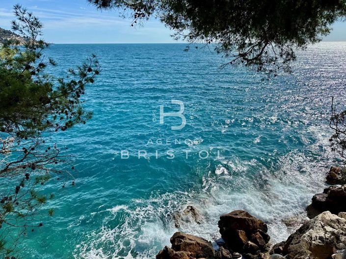 Image No.8-House for sale