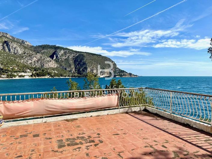 Image No.9-House for sale