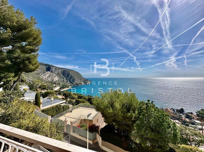 Image No.10-3 Bed House for sale