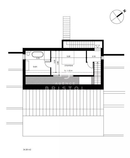 Image No.7-3 Bed House for sale