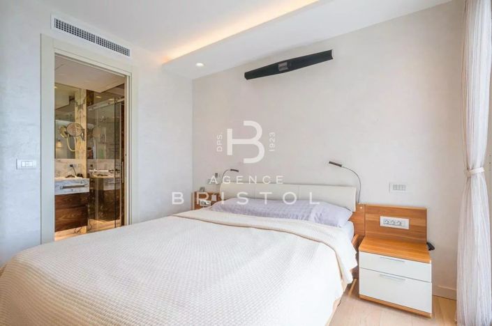 Image No.10-5 Bed House for sale