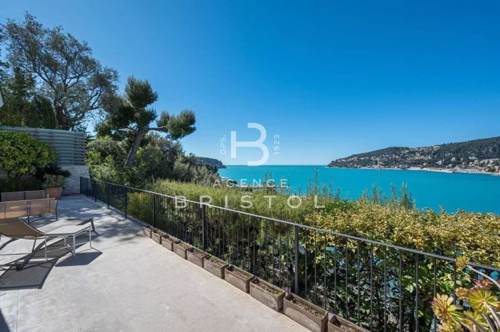 Image No.18-5 Bed House for sale