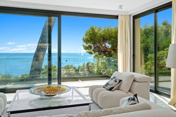 Image No.10-4 Bed House for sale