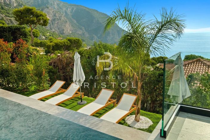 Image No.16-4 Bed House for sale