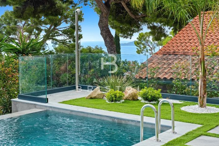 Image No.19-4 Bed House for sale