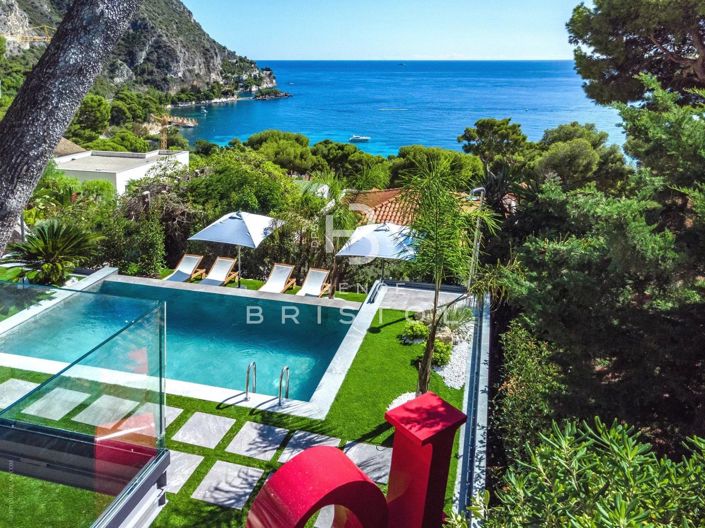 Image No.2-4 Bed House for sale