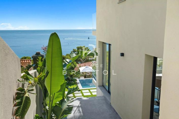 Image No.29-4 Bed House for sale