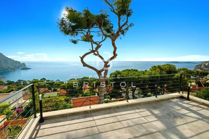 Image No.4-4 Bed House for sale