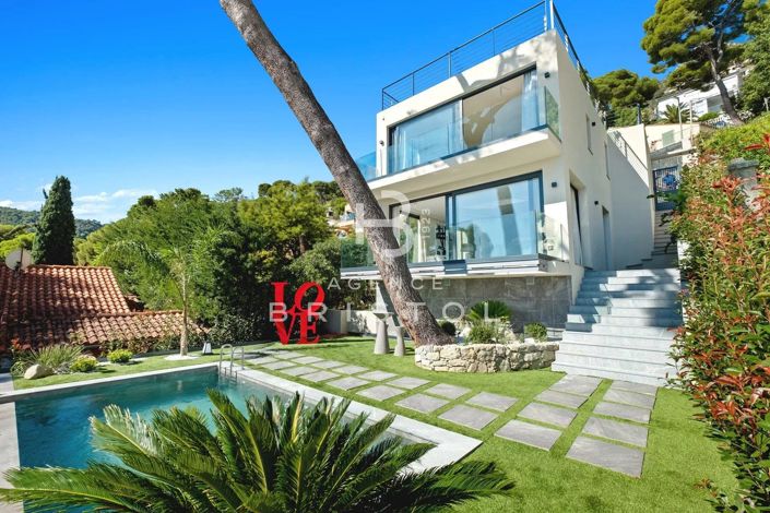 Image No.6-4 Bed House for sale