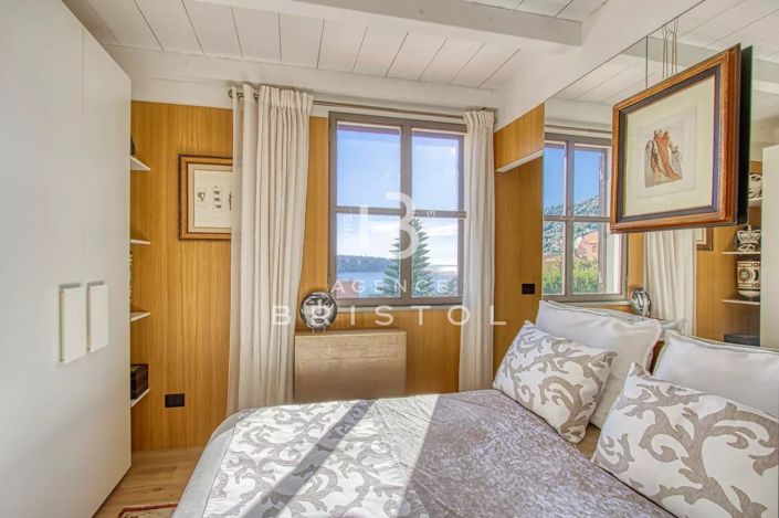 Image No.10-House for sale