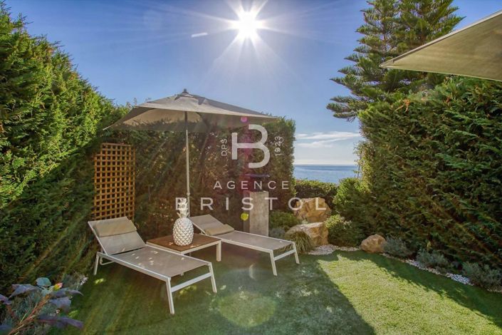 Image No.3-House for sale