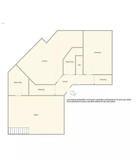 Image No.15-2 Bed Apartment for sale