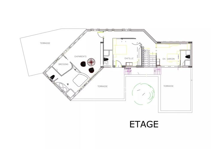 Image No.13-5 Bed House for sale