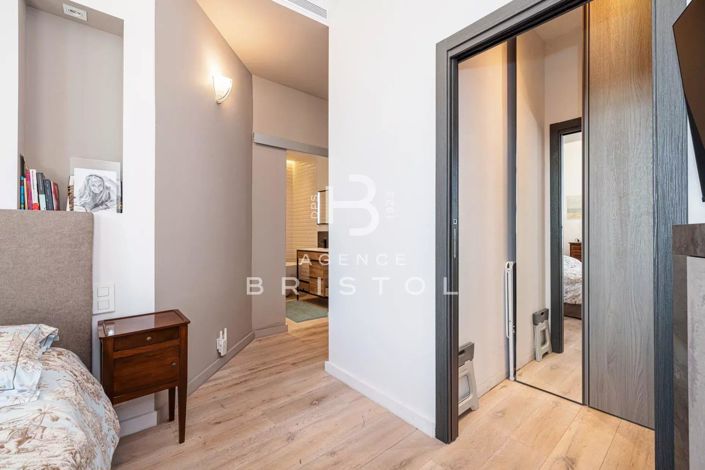 Image No.13-2 Bed Apartment for sale