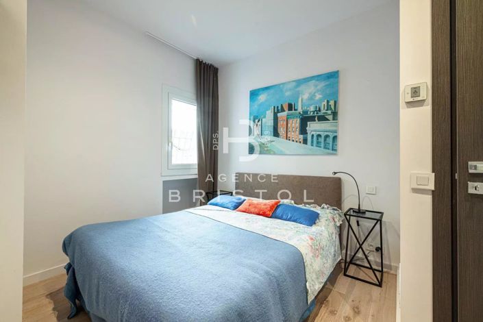 Image No.15-2 Bed Apartment for sale