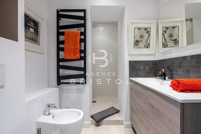 Image No.16-2 Bed Apartment for sale