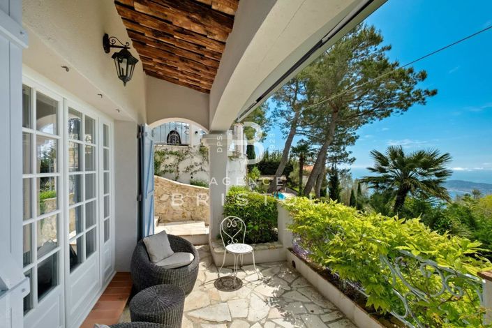 Image No.12-5 Bed House for sale