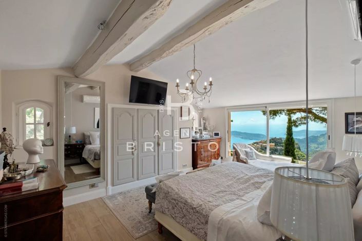 Image No.13-5 Bed House for sale