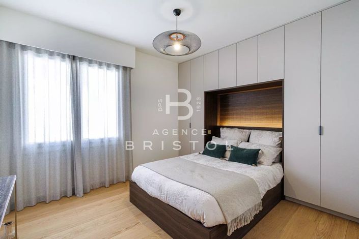 Image No.13-Appartement de 3 chambres à vendre à Villefranche-sur-Mer