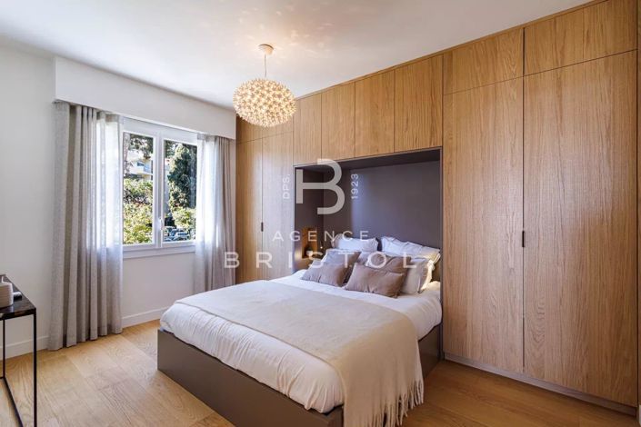 Image No.15-Appartement de 3 chambres à vendre à Villefranche-sur-Mer