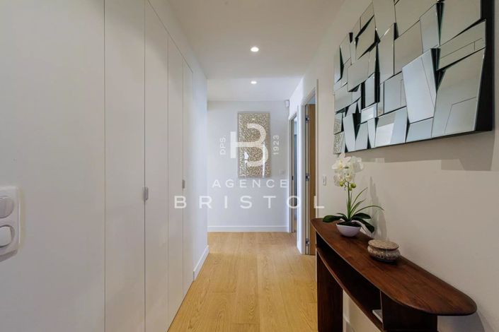 Image No.18-Appartement de 3 chambres à vendre à Villefranche-sur-Mer