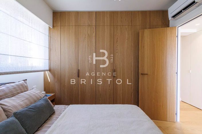 Image No.20-Appartement de 3 chambres à vendre à Villefranche-sur-Mer