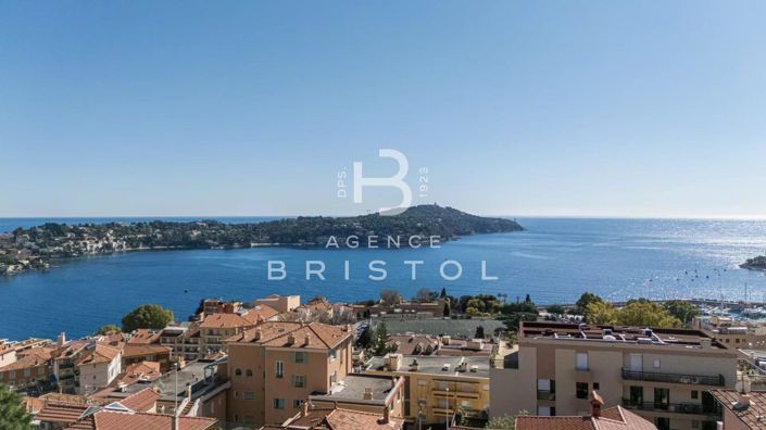 Image No.24-Appartement de 3 chambres à vendre à Villefranche-sur-Mer