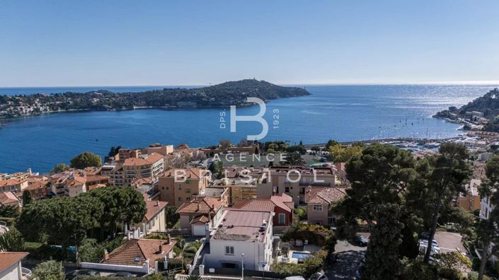 Image No.25-Appartement de 3 chambres à vendre à Villefranche-sur-Mer